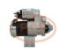 PCV 1MI5061 - ARRANQUE 12V PCV NEW T/MITSUBISHI [0125]