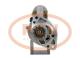 PCV 1MI5132 - ARRANQUE NISSAN 2.0 KW 12V PCV NEW T/MITSUBISHI [0428]