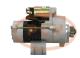 PCV 1MI5132 - ARRANQUE NISSAN 2.0 KW 12V PCV NEW T/MITSUBISHI [0428]