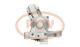 PCV 1MI5166 - ARRANQUE MITSUBISHI 2.0 KW 12V PCV NEW T/MITSUBISHI [0550]
