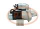 PCV 1MI5276 - ARRANQUE RENAULT 2.2 KW 12V PCV NEW T/MITSUBISHI [0172]