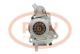 PCV 1MI5465 - ARRANQUE VOLVO 5.5 KW 24V PCV NEW T/MITSUBISHI [0769]