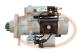 PCV 1MI5465 - ARRANQUE VOLVO 5.5 KW 24V PCV NEW T/MITSUBISHI [0769]