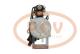 PCV 1MI5465 - ARRANQUE VOLVO 5.5 KW 24V PCV NEW T/MITSUBISHI [0769]