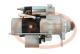 PCV 1MI5465 - ARRANQUE VOLVO 5.5 KW 24V PCV NEW T/MITSUBISHI [0769]