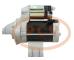 PCV 1DE6084 - ARRANQUE TOYOTA 1.3 KW 12V PCV NEW T/DENSO [0438]