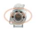 PCV 1DE6116 - ARRANQUE YANMAR 1.4 KW 12V PCV NEW T/DENSO [0195]