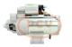 PCV 1FO9056 - ARRANQUE FORD 2.2 KW 12V PCV NEW T/VISTEON [0116]
