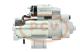 PCV 1FO9056 - ARRANQUE FORD 2.2 KW 12V PCV NEW T/VISTEON [0116]