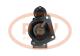PCV 1IS9196 - ARRANQUE JCB 4.2 KW 12V PCV NEW T/MAHLE [1236]