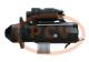 PCV 1IS9196 - ARRANQUE JCB 4.2 KW 12V PCV NEW T/MAHLE [1236]