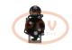 PCV 1IS9196 - ARRANQUE JCB 4.2 KW 12V PCV NEW T/MAHLE [1236]