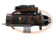 PCV 1IS9196 - ARRANQUE JCB 4.2 KW 12V PCV NEW T/MAHLE [1236]