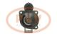 PCV 1IS9222 - ARRANQUE MASSEY FERGUSON 4.2 KW 12V PCV NEW T/MAHLE [0173]