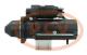PCV 1IS9222 - ARRANQUE MASSEY FERGUSON 4.2 KW 12V PCV NEW T/MAHLE [0173]