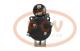 PCV 1IS9222 - ARRANQUE MASSEY FERGUSON 4.2 KW 12V PCV NEW T/MAHLE [0173]