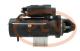 PCV 1IS9222 - ARRANQUE MASSEY FERGUSON 4.2 KW 12V PCV NEW T/MAHLE [0173]