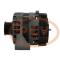 PCV 2655300 - ALTERNADOR VOLVO PENTA 75A 12V VALEO KOREA NEW