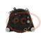 PCV 2655300 - ALTERNADOR VOLVO PENTA 75A 12V VALEO KOREA NEW