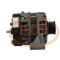 PCV 2655300 - ALTERNADOR VOLVO PENTA 75A 12V VALEO KOREA NEW