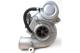 Turbos 4913503612 - TURBO MITSUBISHI GARRET NUEVO
