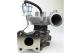 Turbos 4913503612 - TURBO MITSUBISHI GARRET NUEVO