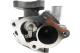 Turbos 4913503612 - TURBO MITSUBISHI GARRET NUEVO