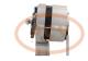 PCV MG781 - ALTERNADOR DEUTZ 80A 24V MAHLE NEW