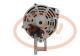 PCV MG781 - ALTERNADOR DEUTZ 80A 24V MAHLE NEW