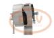 PCV MG781 - ALTERNADOR DEUTZ 80A 24V MAHLE NEW