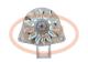 PCV MG873 - ALTERNADOR SAME 120A 12V MAHLE NEW