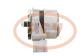 PCV MG873 - ALTERNADOR SAME 120A 12V MAHLE NEW