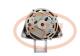 PCV MG873 - ALTERNADOR SAME 120A 12V MAHLE NEW