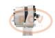 PCV MG873 - ALTERNADOR SAME 120A 12V MAHLE NEW