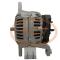 PCV 0124655833 - ALTERNADOR VOLVO 110A 24V SEG NEW [0352]