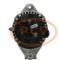 PCV 0124655833 - ALTERNADOR VOLVO 110A 24V SEG NEW [0352]