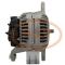 PCV 0124655833 - ALTERNADOR VOLVO 110A 24V SEG NEW [0352]
