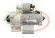 PCV RSW22A11 - ARRANQUE BMW 2.2 KW 12V VALEO NEW
