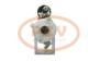 PCV RSW22A11 - ARRANQUE BMW 2.2 KW 12V VALEO NEW