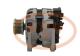 PCV F000BL0628 - ALTERNADOR RENAULT 110A 12V SEG NEW