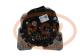 PCV F000BL0628 - ALTERNADOR RENAULT 110A 12V SEG NEW