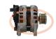 PCV F000BL0628 - ALTERNADOR RENAULT 110A 12V SEG NEW