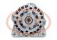 PCV F000BL07G5 - ALTERNADOR RENAULT 125A 12V SEG NEW [1397]
