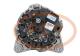 PCV F000BL07G5 - ALTERNADOR RENAULT 125A 12V SEG NEW [1397]