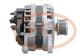 PCV F000BL07G5 - ALTERNADOR RENAULT 125A 12V SEG NEW [1397]