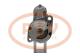 PCV 0001109319 - ARRANQUE AUDI 2.0 KW 12V SEG NEW