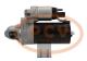 PCV 0001109319 - ARRANQUE AUDI 2.0 KW 12V SEG NEW