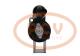 PCV 0001109319 - ARRANQUE AUDI 2.0 KW 12V SEG NEW