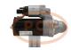 PCV 0001109319 - ARRANQUE AUDI 2.0 KW 12V SEG NEW