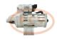 PCV 1250564 - ARRANQUE HYUNDAI 2.2 KW 12V VALEO KOREA NEW
